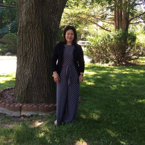 Meet your Posher, Yocasta - Picture 1 of 1